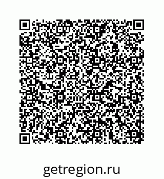 78723223046