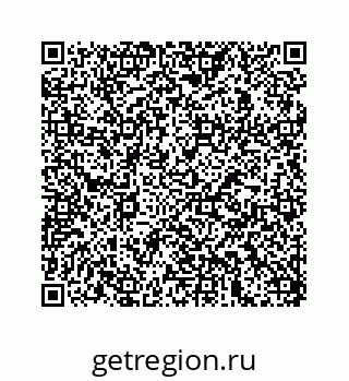 78723223047