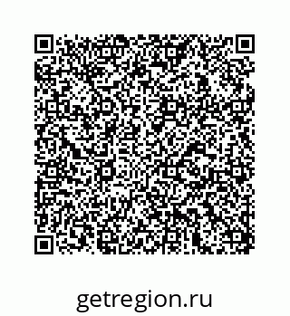 78723223050