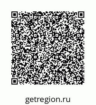 78723223052