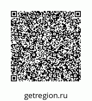 78723223057