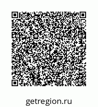 78723223060