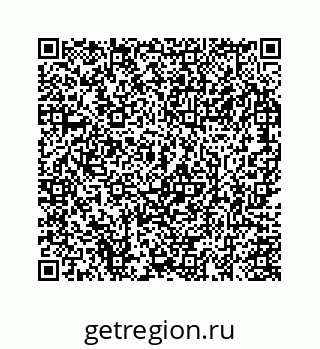78723223063