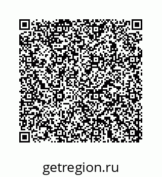 78723223064