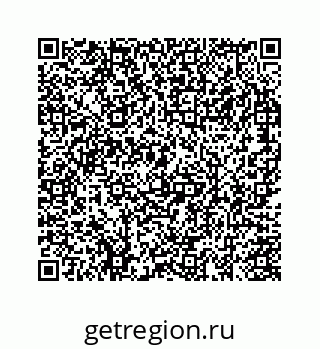 78723223065