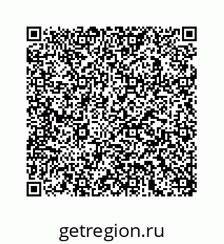 78723223066
