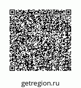 78723223067