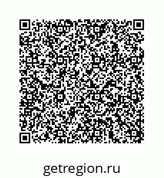 78723223070