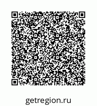 78723223072