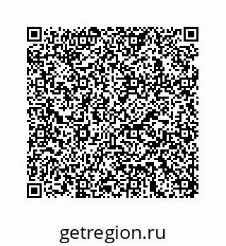 78723223075