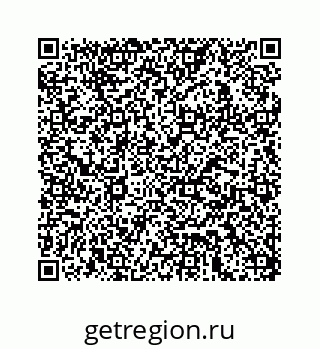 78723223076