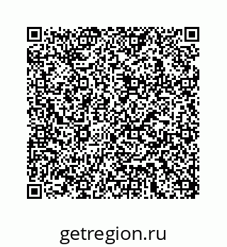 78723223077