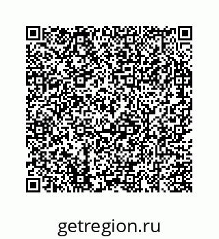 78723223078