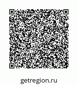 78723223079