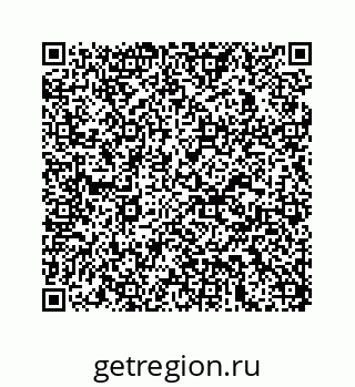 78723223080