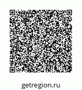78723223082