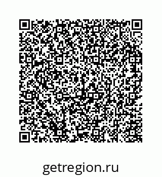 78723223083