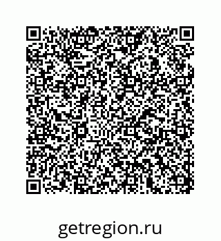 78723223084