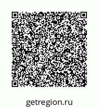 78723223088