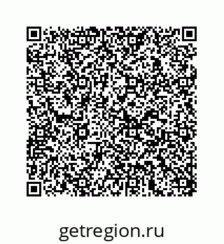 78723223090