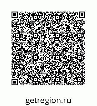 78723223095