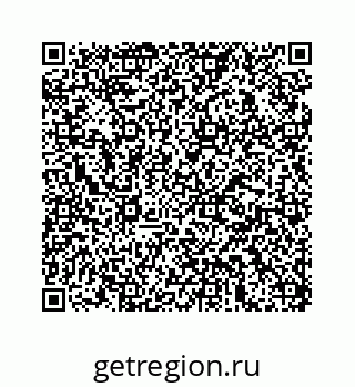 78723223096
