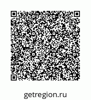 78723223098