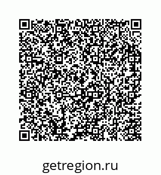 78723223099