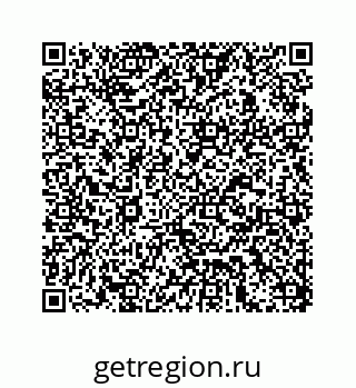78723223100