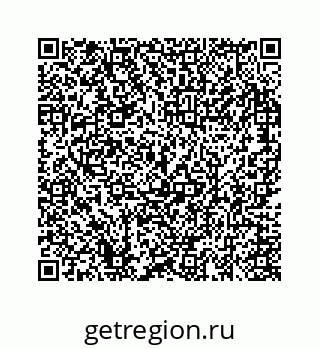 78723223114