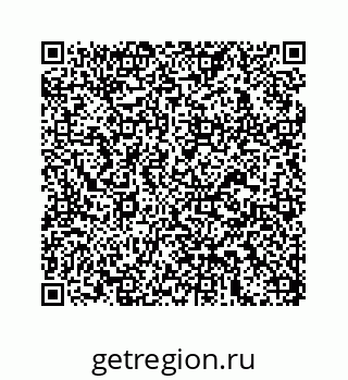 78723223118