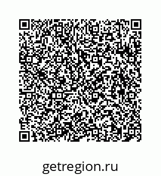 78723223119