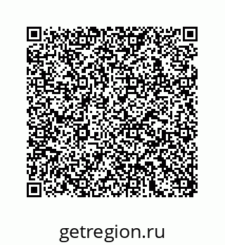 78723223134