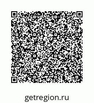 78723223142