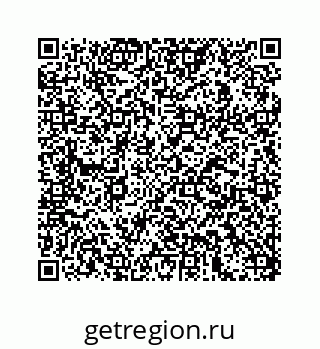 78723223144