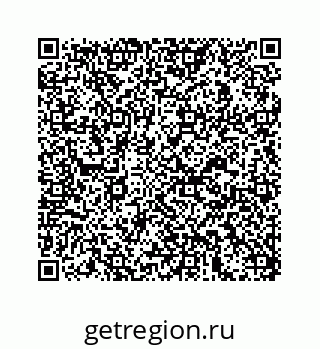78723223148