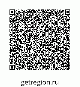 78723223150