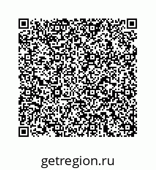 78723223152