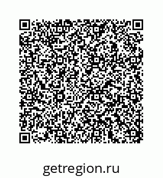 78723223166