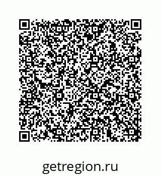 78723223174