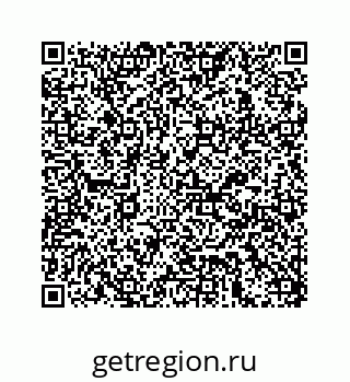 78723223179