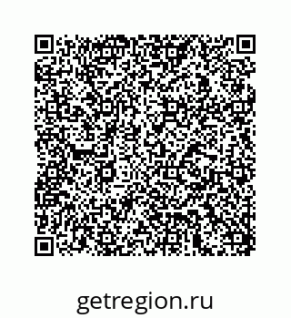 78723223186