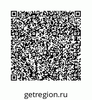 78723223188