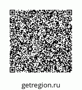 78723223189