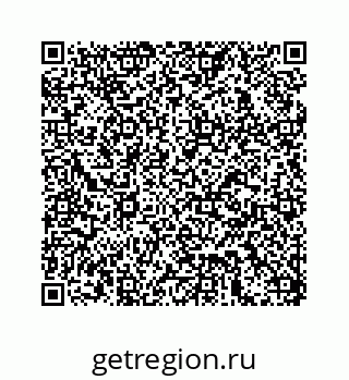 78723223192