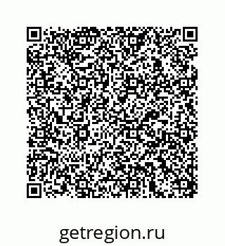 78723223199