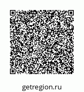 78723223204