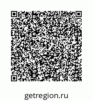 78723223205