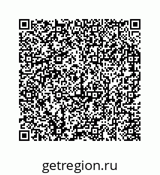 78723223206
