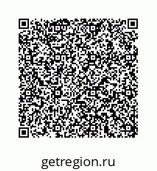 78723223207